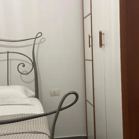 Apheartments Apartament